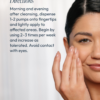 Rose-Ease Relief Cream - Image 6
