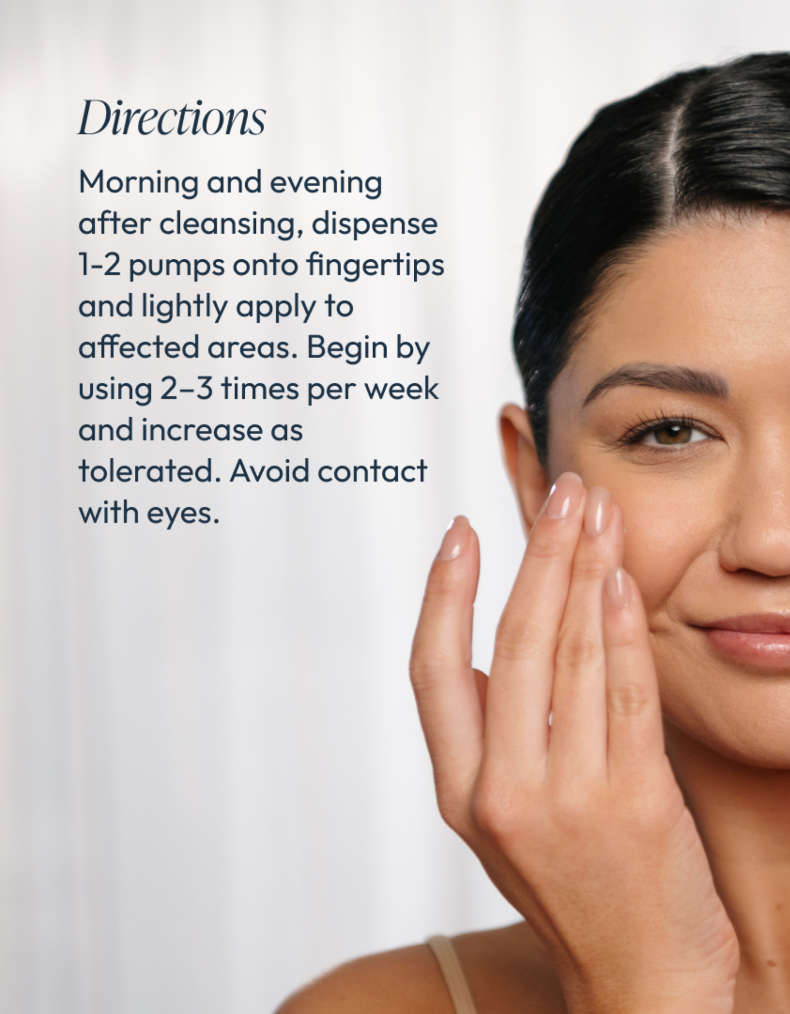 Rose-Ease Relief Cream - Image 6