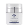 Rose Ease Relief Cream