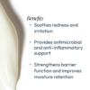 Rose-Ease Relief Cream - Image 3