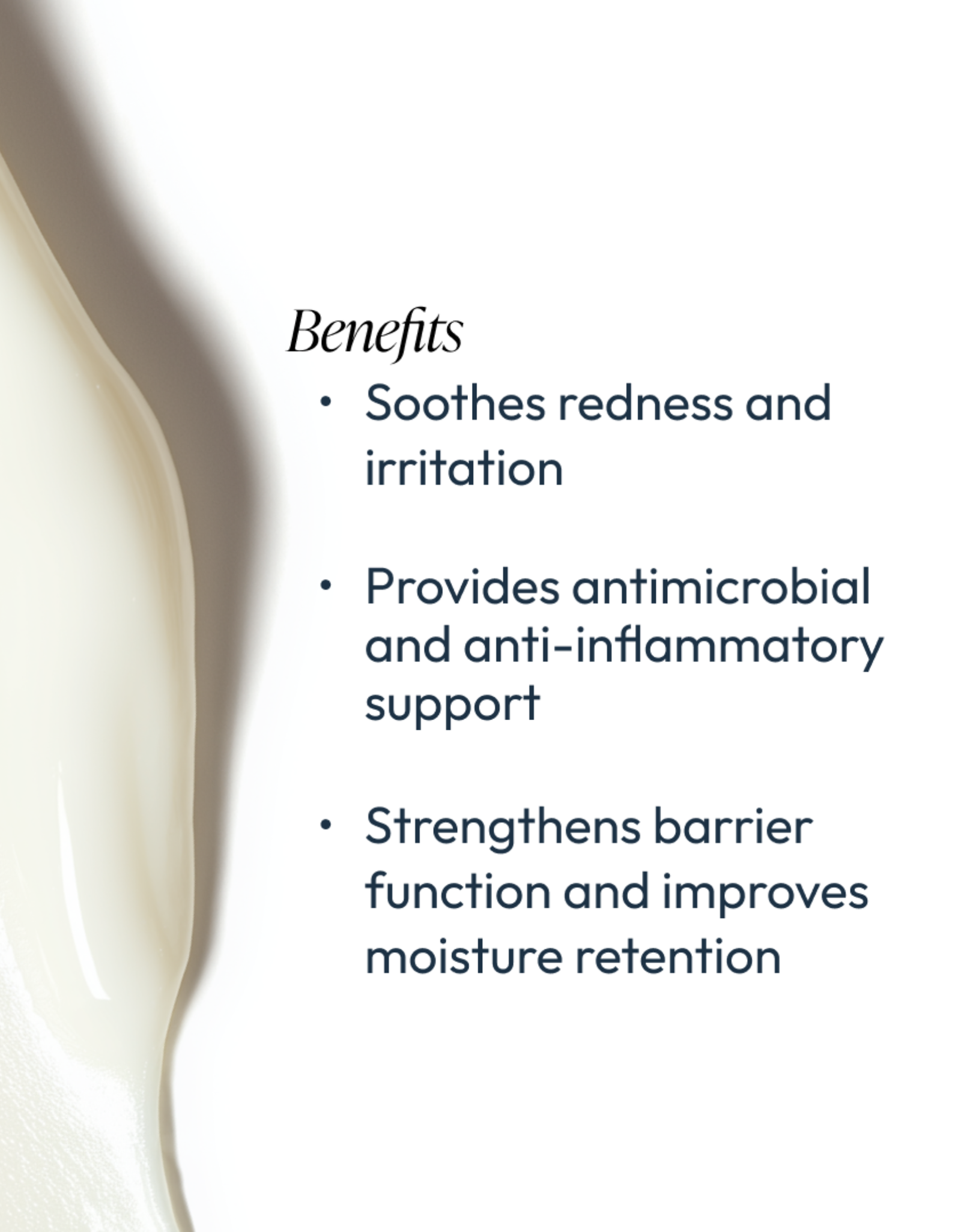 Rose-Ease Relief Cream - Image 3