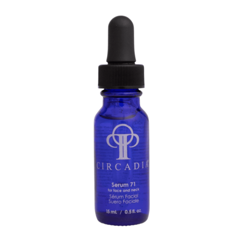 Serum 71