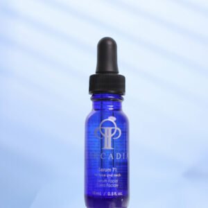 Serum 71