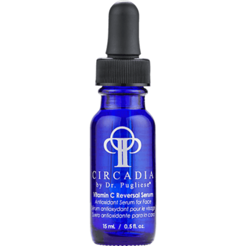 Vitamin C Reversal Serum