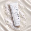 Lipid Replacing Cleanser - Image 2