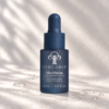 MeriStem Serum