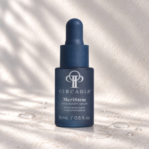 MeriStem Serum