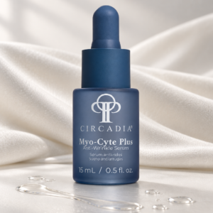 Myo-Cyte Plus Anti Wrinkle Serum