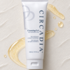 Cleansing Gel with Mandelic Acid