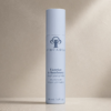 Licorice & Bearberry Brightening Mist