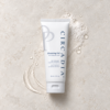 Cleansing Gel with Salicylic Acid - Image 7