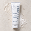 Cleansing Gel with Salicylic Acid