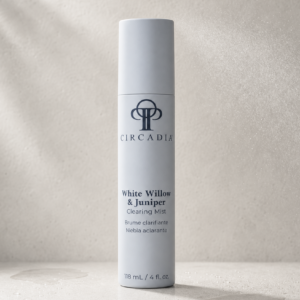 White Willow & Juniper Clearing Mist