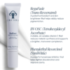 Radiant Brightening Serum - Image 2