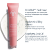 Lip Renewing Hydrator - Image 3