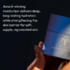 Aquaporin Hydrating Cream - Image 4