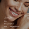 Aquaporin Hydrating Cream - Image 5