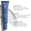 Tranquili-Cream - Image 2