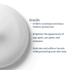 Radiant Brightening Serum - Image 3