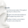 Daytime Control - Image 3