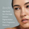 Radiant Brightening Serum - Image 4