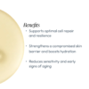 Cyto-Comm - Image 4