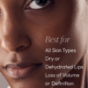 Lip Renewing Hydrator - Image 4