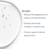 Chrono-Calm - Image 4