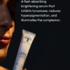 Radiant Brightening Serum - Image 5