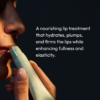 Lip Renewing Hydrator - Image 5