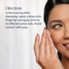 Radiant Brightening Serum - Image 6