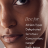Cyto-Comm - Image 6