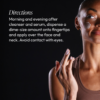 Daytime Control - Image 6