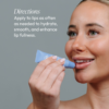 Lip Renewing Hydrator - Image 6