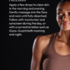 Cyto-Comm - Image 7