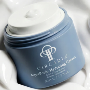Aquaporin Hydrating Cream