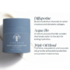 Aquaporin Hydrating Cream - Image 2