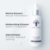 Aloe & Calendula Calming Mist - Image 3