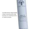 Aloe & Calendula Calming Mist - Image 2