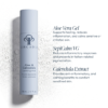Aloe & Calendula Calming Mist - Image 4