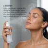 Aloe & Calendula Calming Mist - Image 6