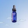 Vitamin C Reversal Serum - Image 2