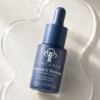 Vitamin C Reversal Serum