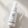 Vitamin C Reversal Serum - Image 2