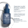 Ultimate Pigmentation Bundle - Image 4