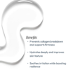 Vitamin C Reversal Serum - Image 4