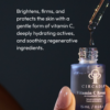 Vitamin C Reversal Serum - Image 5