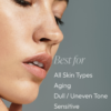 Vitamin C Reversal Serum - Image 6
