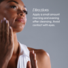 Vitamin C Reversal Serum - Image 7