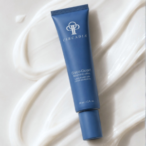 Glyco-Guard